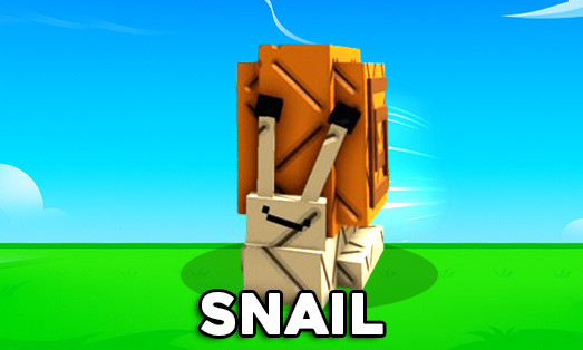 Snail
