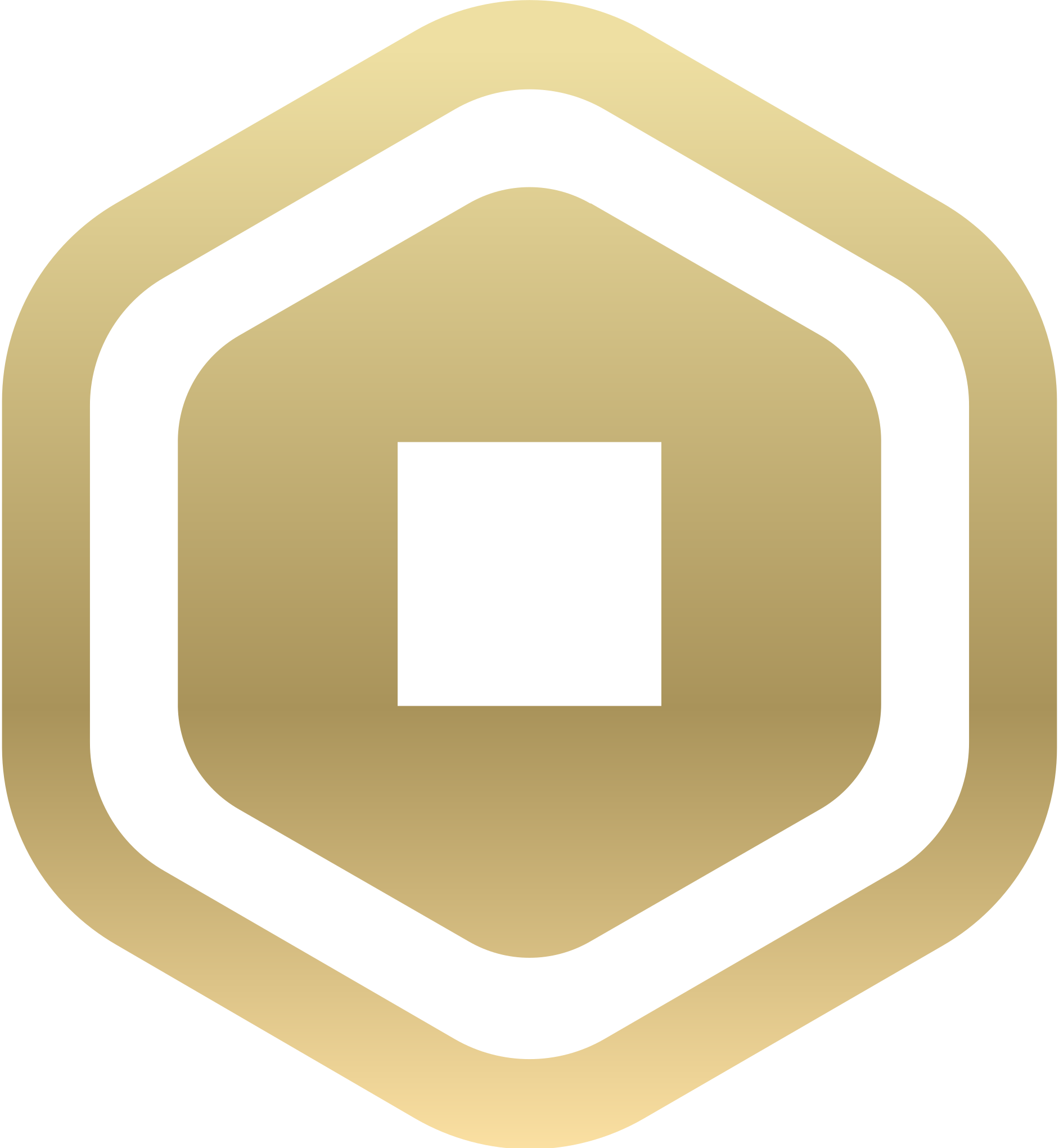 MUA ROBUX BẰNG TÀI KHOẢN-MẬT KHẨU(30K=210 ROBUX CHƯA TÍNH THUẾ)