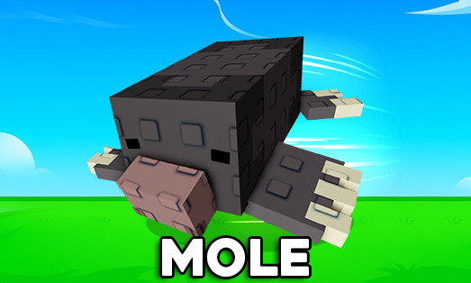 Mole